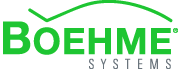 Boehme Systems Logo