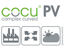 cocuPV pictorgram solarion