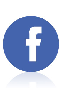 logo-facebook
