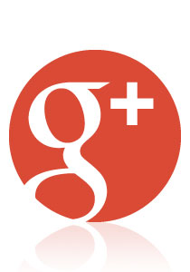 logo-googleplus