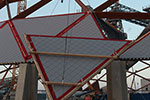 Brindisi-Baufortschritt_Montage1