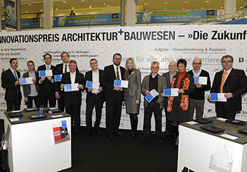 13-01 Auszeichnung 350px