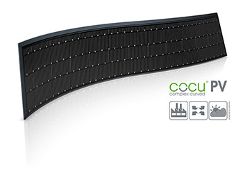 13-01 cocuPV-Element 350px