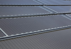 13-18 Energiegewinnung 250px