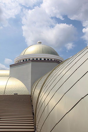 brunei 02 300px