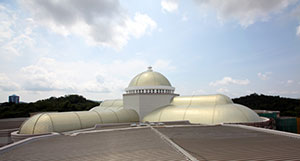 brunei 07 300px