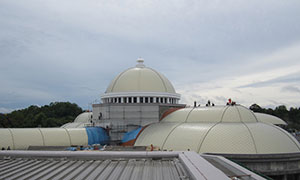 brunei 08 300px