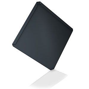 color efficient goura-grey 300px