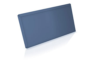 color rectangle-f-l pigmento-blue 300px