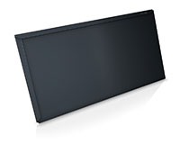 color rectangle-l goura-grey 300px