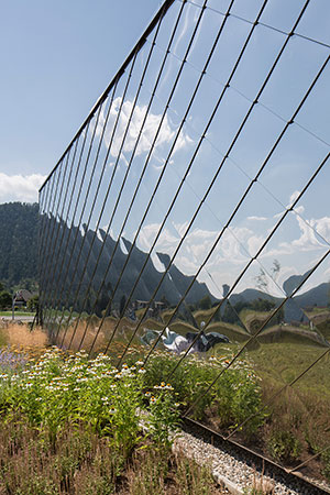 S. Jaritz Stahlbau & Montage GmbH