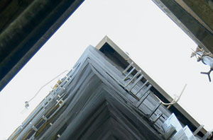 osz-berlin 03 300px
