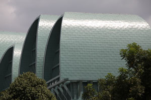 sentosa 06 300px