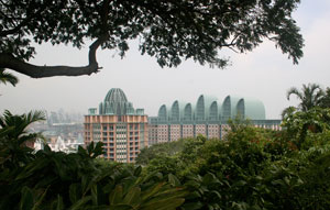 sentosa 07 300px