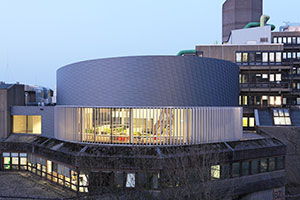 uni-wuppertal 02 th