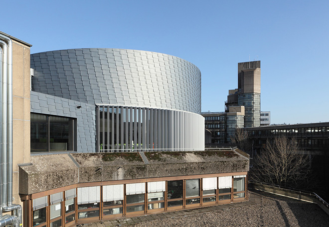 uni-wuppertal 03 660px