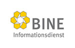 BINE-Fachbuch