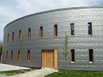 Fassade