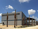 TotoSportsArena